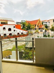 East Village (D16), Apartment #226300981